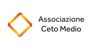 Ceto Medio