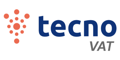 Tecno VAT