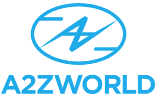 A2ZWORLD
