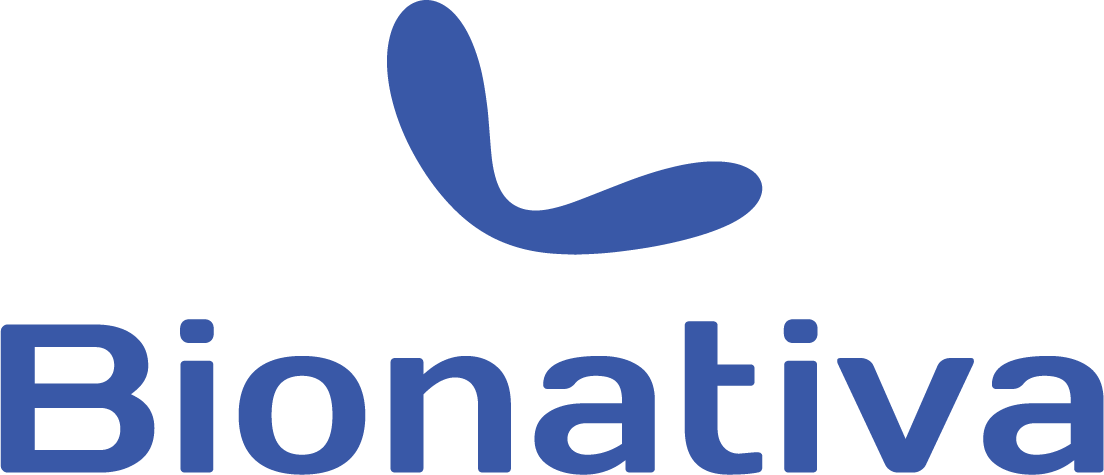 Bionativa Spa