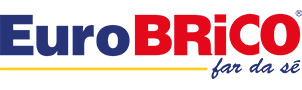 EUROBRICO
