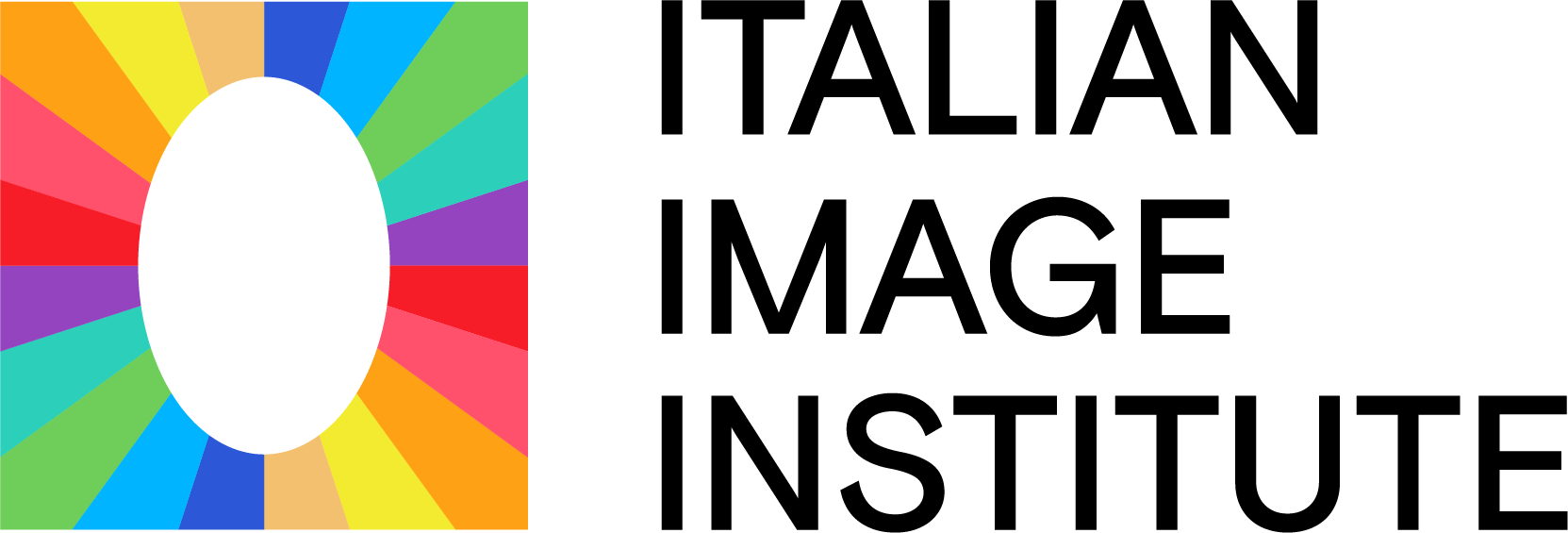 Italian Image Institute