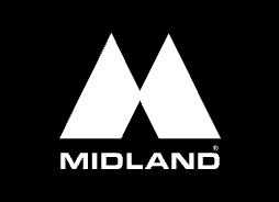 Midland