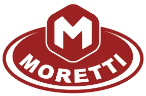Salumi Moretti