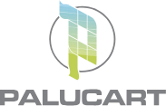 PALUCART