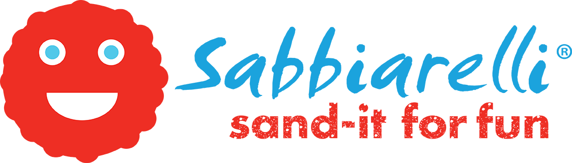 Sabbiarelli