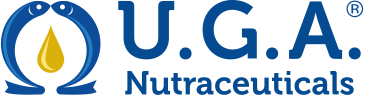 UGA Nutraceuticals