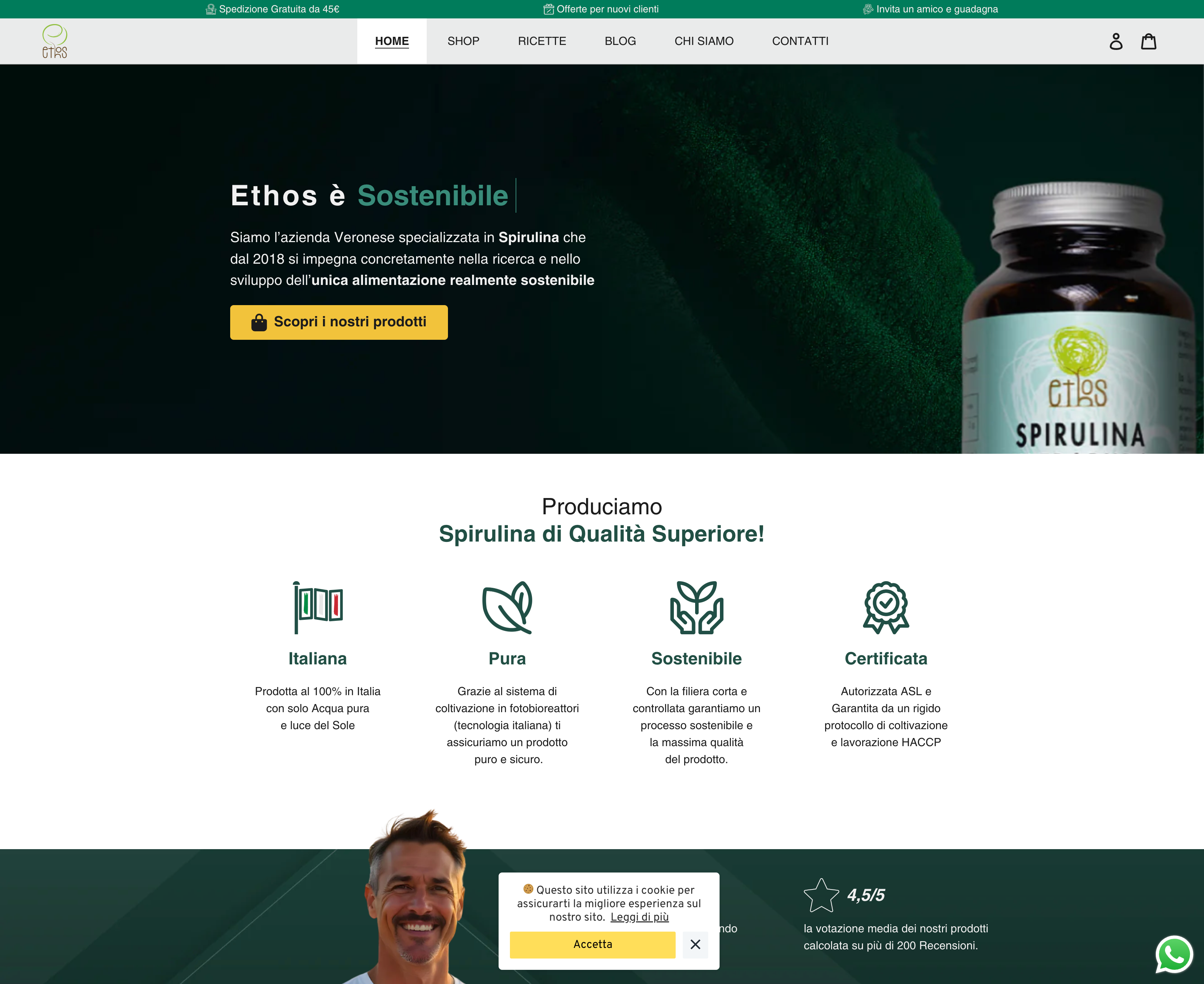 ethosostenibile.com