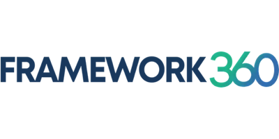 Framework360