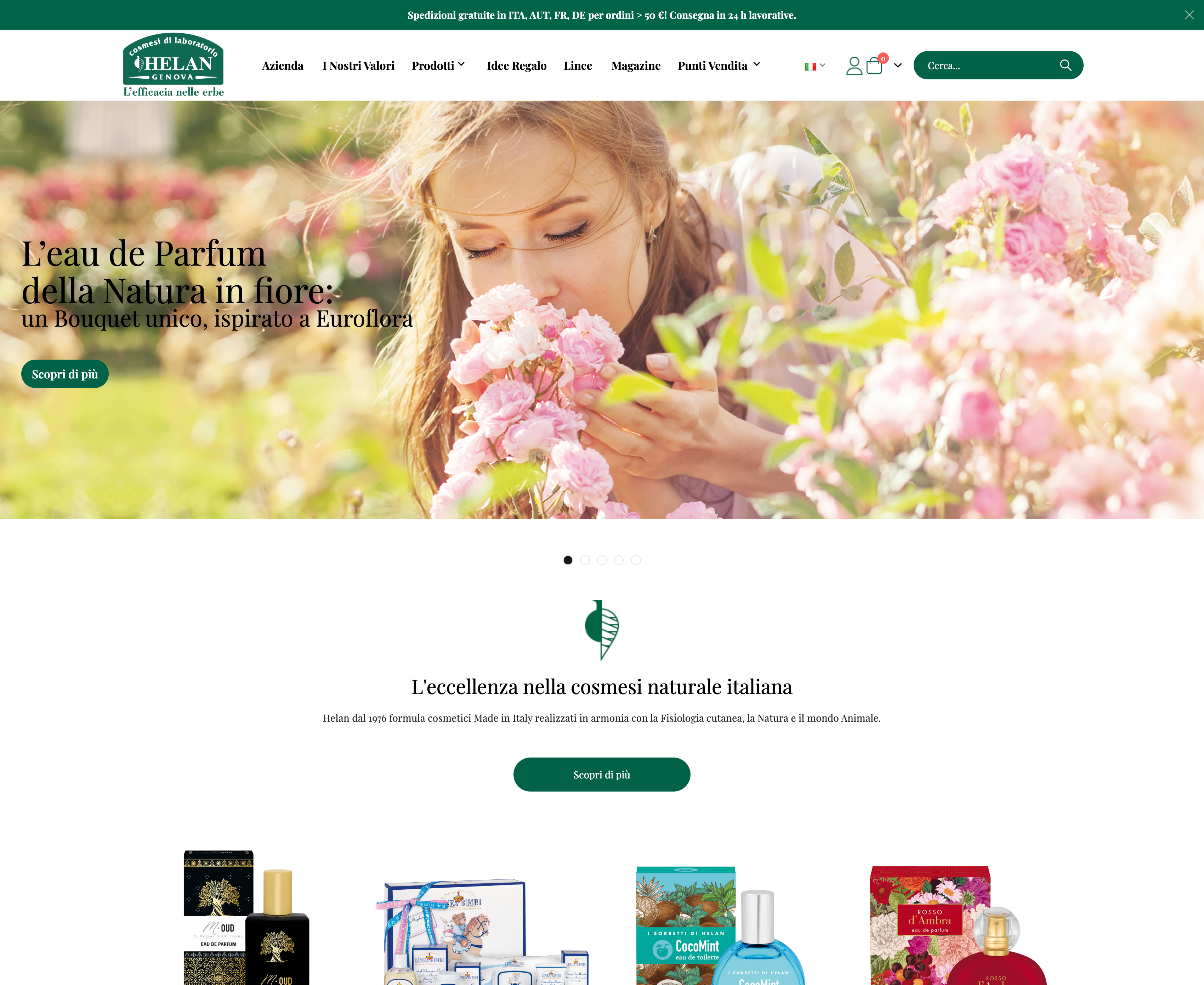 helan.com