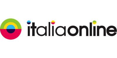 Italia Online