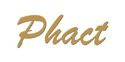 Phact