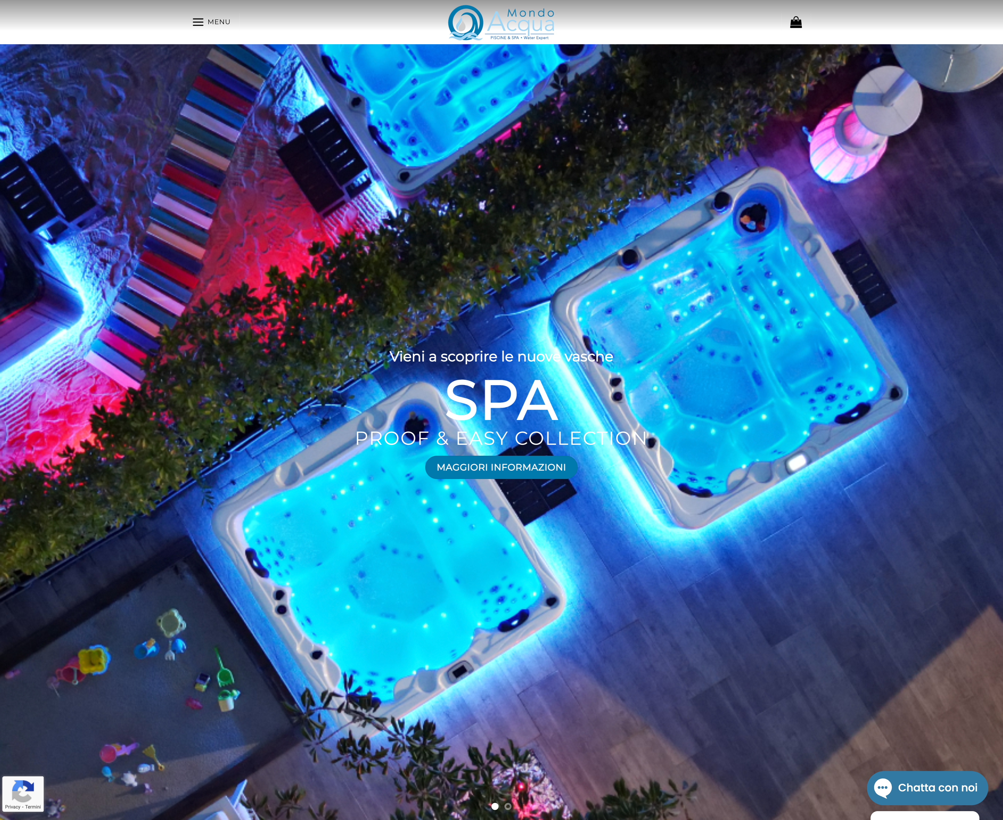 piscinemilano.com