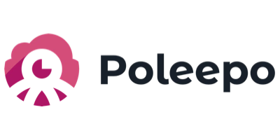Poleepo