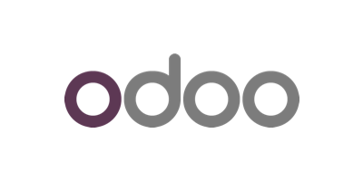 Odoo