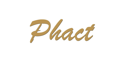 Phact