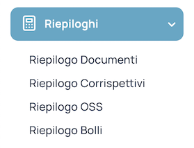 Einvoix Riepiloghi