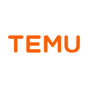 TEMU