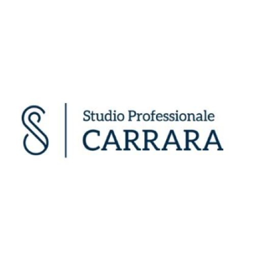 Studio Carrara