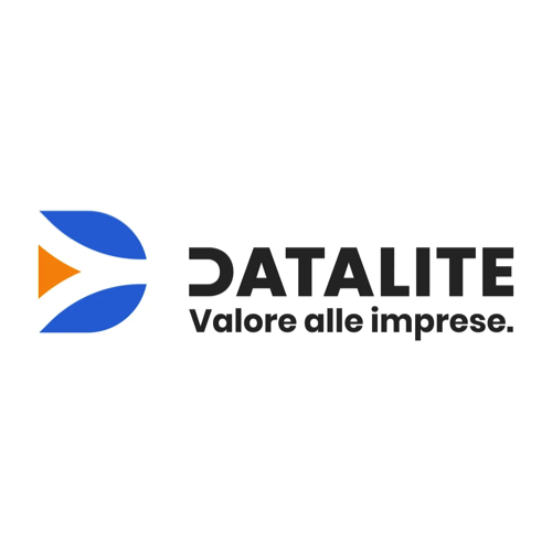 Datalite