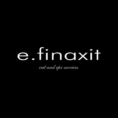 eFinaxit