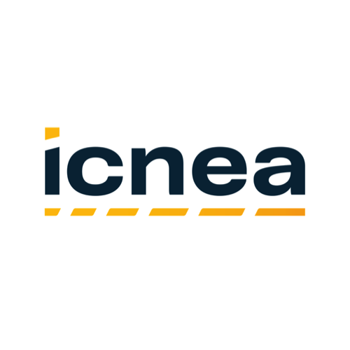 Icnea