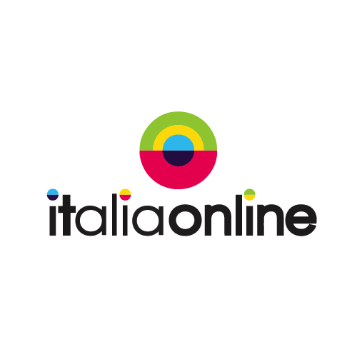 Italiaonline