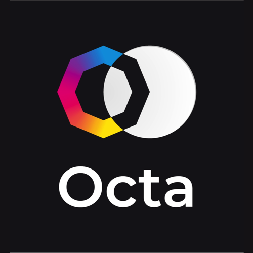 Octa