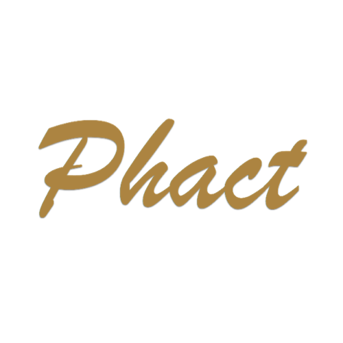 Phact