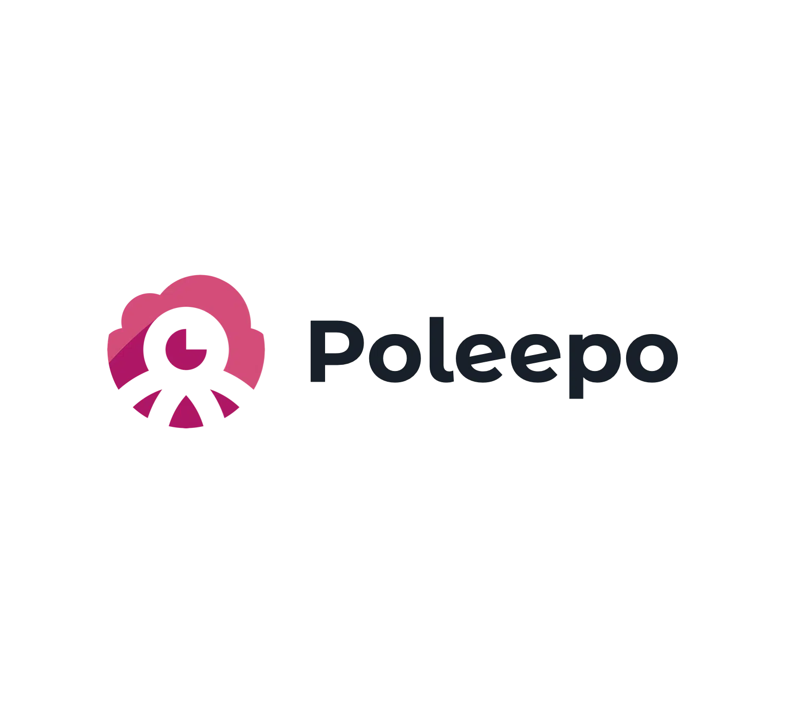 Poleepo