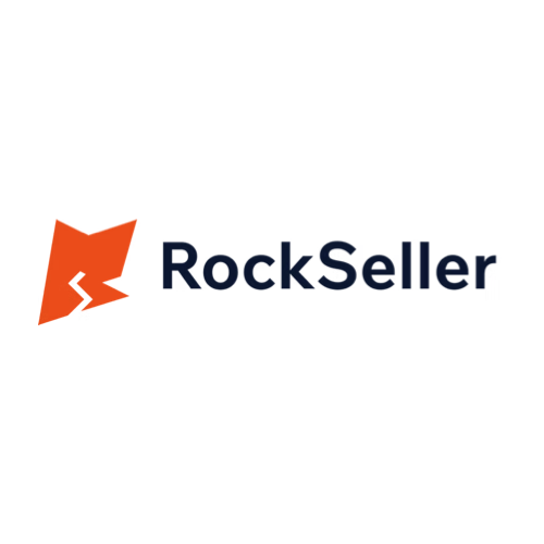 RockSeller