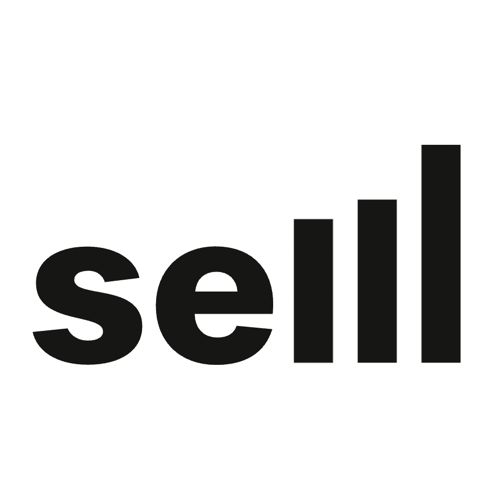 Selll