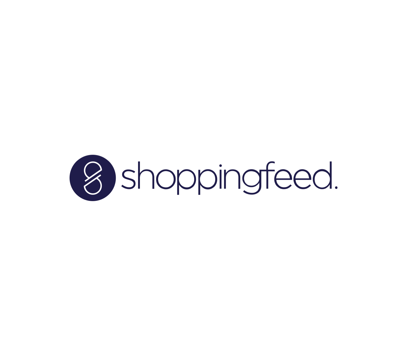 Shoppingfeed