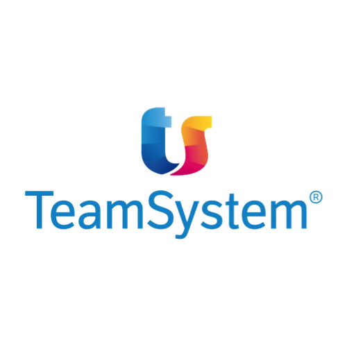 TeamSystem