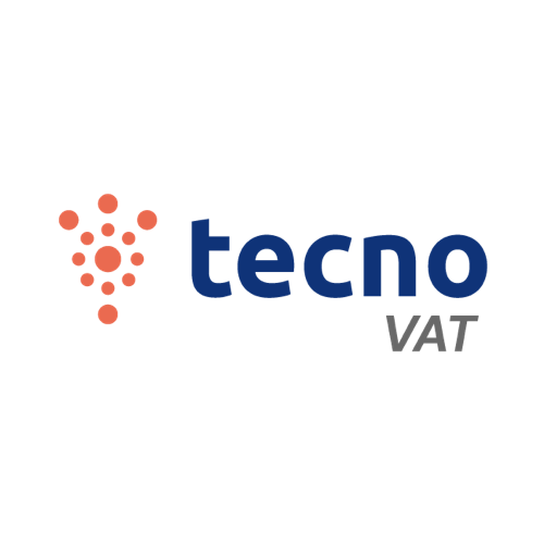 Tecno VAT